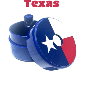 Texas Flag