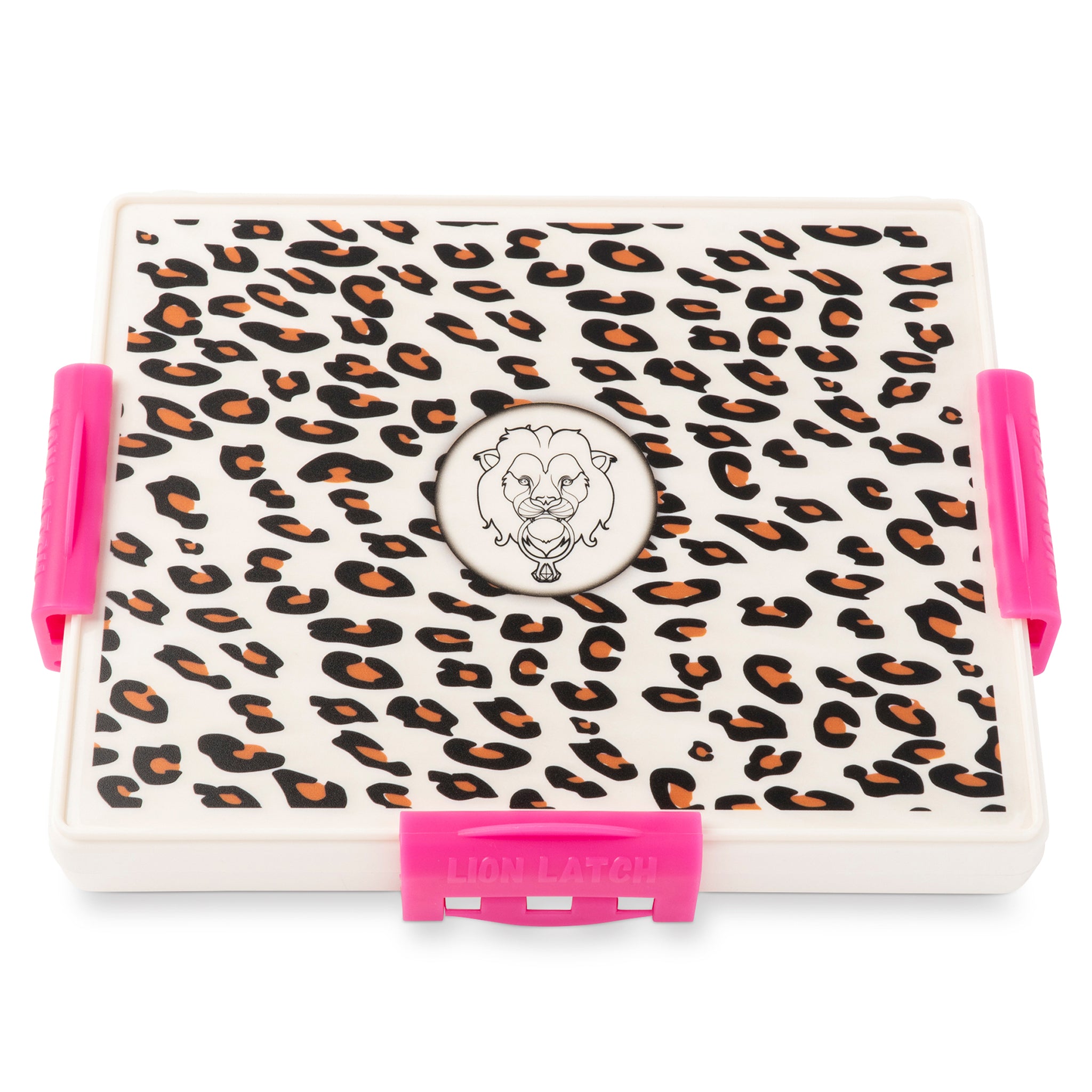 10.30.24_Lion_Latch_-_White_Leopard_Travel_Jewelry_Case_0001_2048x2048_2fdddb6f-8856-475e-98ca-57be7ed8230d.jpg