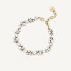 Nigella Bracelet