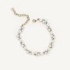 *Special Edition* Nigella Bracelet