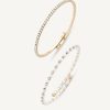 Tessa Bracelets (Set of 2)