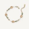 Layla Bracelet