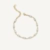 Mini Chloe Bracelet