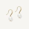 Prado Pearl Drops