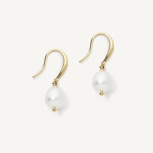 Prado Pearl Drops