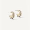 Marissa Huggie Hoops