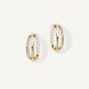 Carina Hoops