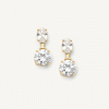 Maxine Earrings