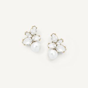 Remi Studs