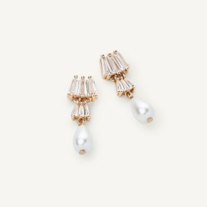 Rue Drops
