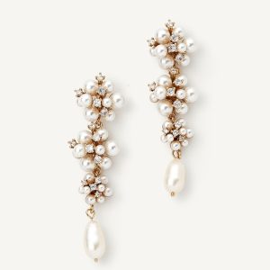 Blanchette Drops