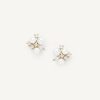 Chantal Studs