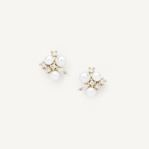 Chantal Studs