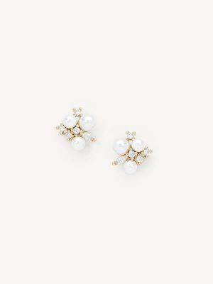Chantal Studs