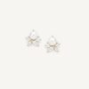 Sandra Studs