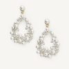 Avery Earrings