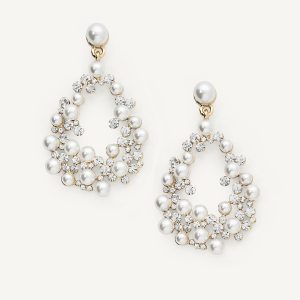 Avery Earrings