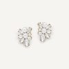 Sunny Earrings