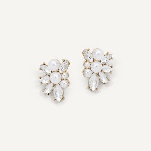 Sunny Earrings