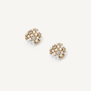 Estrella Studs