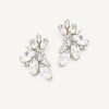 Porter Cluster Studs