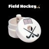 Field Hockey