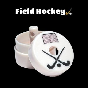 Field Hockey