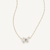 Florence Pendant