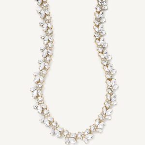 Mini Lucy Necklace