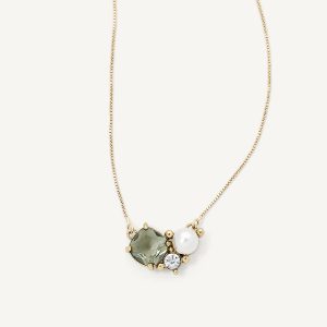 Sadie Pendant