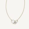 *Special Edition* Sadie Pendant