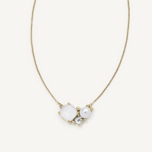 *Special Edition* Sadie Pendant