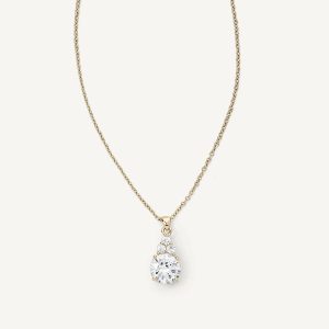 Chloe Pendant
