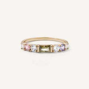 Vale Ring