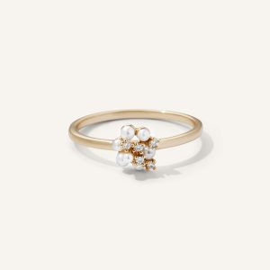 Lorena Ring