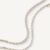 Esther Bracelets (Set of 2)