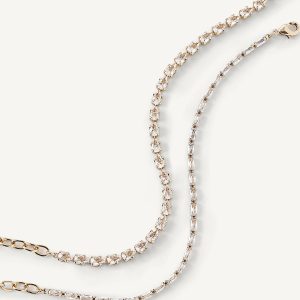 Esther Bracelets (Set of 2)