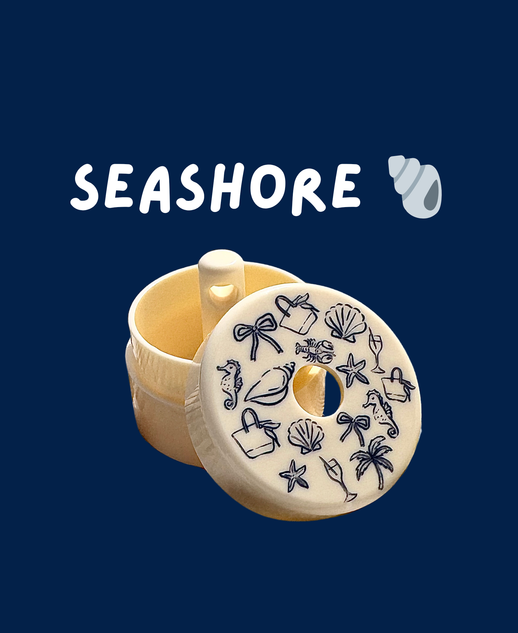 Seashore.png
